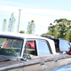 Illustration for article titled Cars and Coffee of the Upstate, 4/27/19